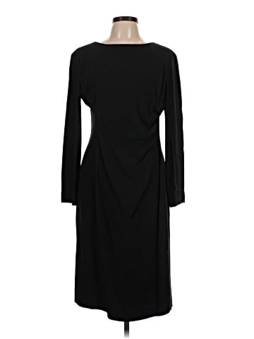Armani Collezioni Casual Dress (view 1)