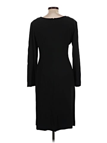 Armani Collezioni Casual Dress (view 2)