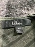 Lulus Black Bodysuit Size XS - photo 3