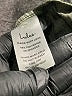 Lulus Black Bodysuit Size XS - photo 4