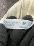 Primark Ivory Casual Pants Size M - photo 7