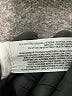 Primark Ivory Casual Pants Size M - photo 8