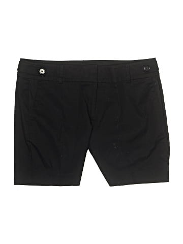 Ann Taylor Shorts (view 1)