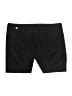 Ann Taylor Solid Black Shorts Size 34 waist (estimated) - photo 1