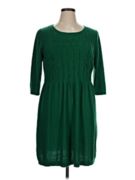 R&K Originals Casual Dress (view 1)