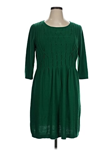 R&K Originals Casual Dress (view 1)