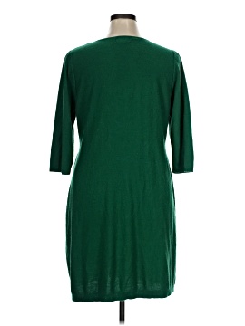 R&K Originals Casual Dress (view 2)