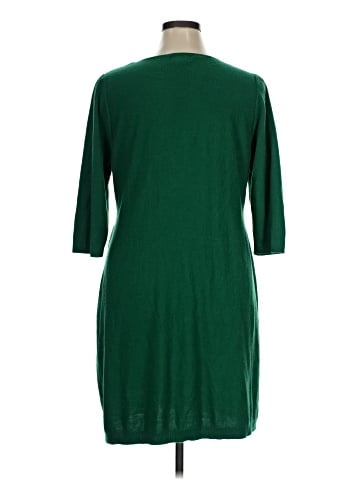 R&K Originals Casual Dress (view 2)