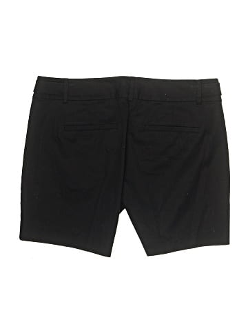 Ann Taylor Shorts (view 2)