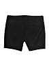 Ann Taylor Solid Black Shorts Size 34 waist (estimated) - photo 2
