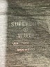 Superdry Gray Sweatshirt Size 10 - photo 7