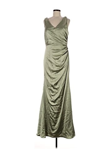 REVELRY Cocktail Dress (view 1)