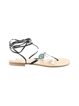 Colin Stuart Sandals
