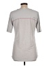 Brooks Gray Active T-Shirt Size L - photo 2