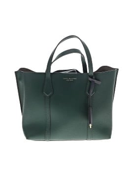 Tory Burch Tote (view 1)