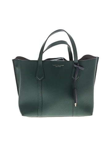 Tory Burch Tote (view 1)
