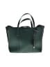 Tory Burch Green Tote One size - photo 1