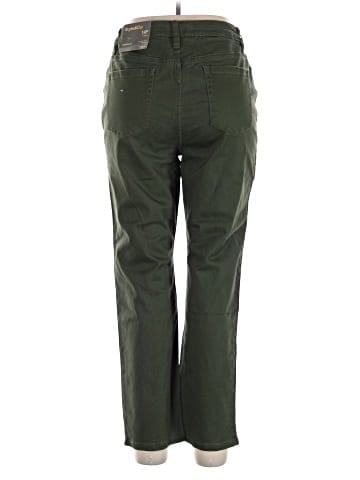 Style&Co Casual Pants (view 2)