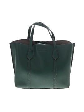 Tory Burch Tote (view 2)