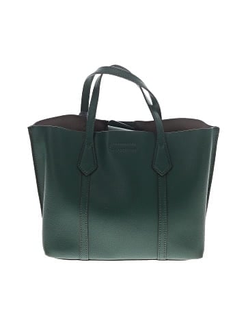 Tory Burch Tote (view 2)