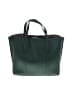 Tory Burch Green Tote One size - photo 2