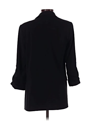 T Tahari Blazer (view 2)