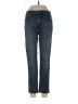 Levi's Solid Blue Jeans Size 31 waist - photo 1