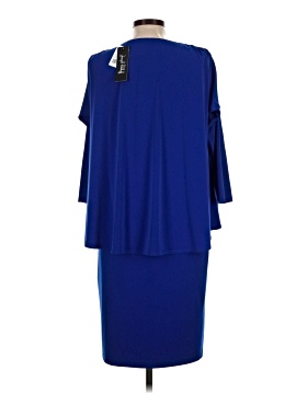 Joseph Ribkoff Cocktail Dress (view 2)