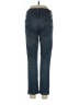 Levi's Solid Blue Jeans Size 31 waist - photo 2