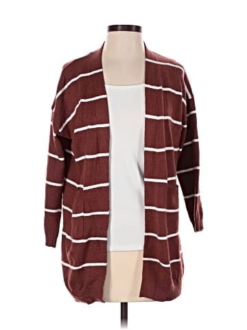 La Miel Cardigan (view 1)