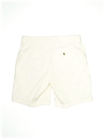 Sonoma Goods for Life Khaki Shorts (view 2)
