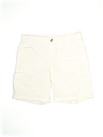 Sonoma Goods for Life Khaki Shorts (view 1)