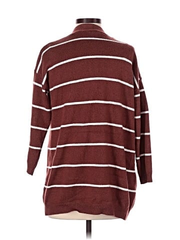 La Miel Cardigan (view 2)