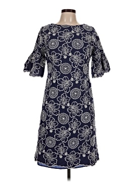 Bigio Collection Casual Dress (view 1)