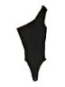 LNA Black Bodysuit Size XS - photo 2