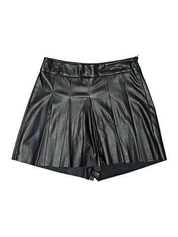 Fashion Nova Skort (view 1)