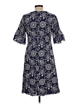 Bigio Collection Casual Dress (view 2)