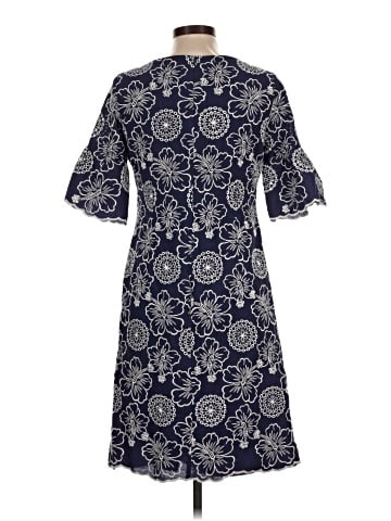 Bigio Collection Casual Dress (view 2)