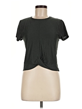 Active By Old Navy Short Sleeve T Shirt