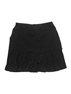 G4 Free Active Skort (view 2)