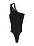 LNA Black Bodysuit Size XS - photo 1