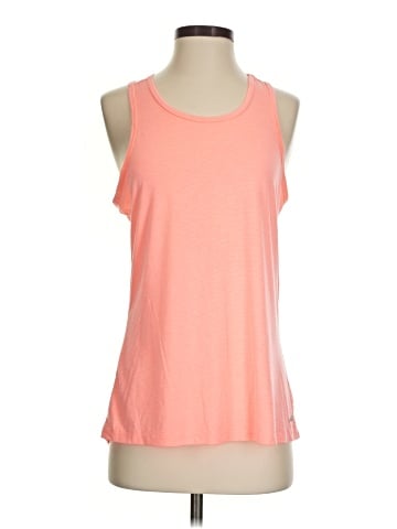 Avia Active Tank (view 1)