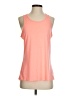 Avia Orange Active Tank Size S - photo 1