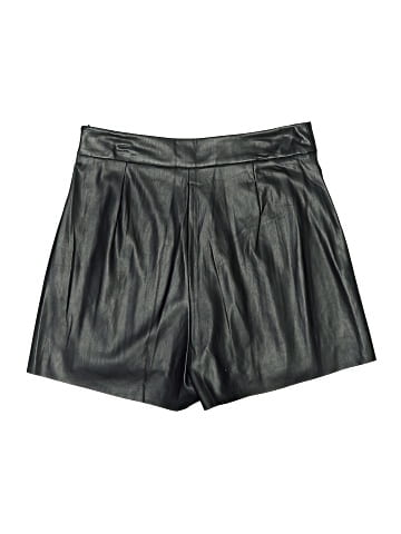 Fashion Nova Skort (view 2)