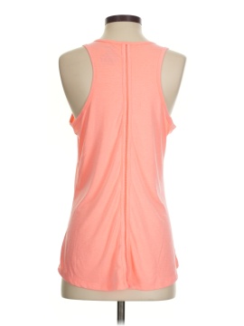 Avia Active Tank (view 2)