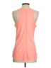 Avia Orange Active Tank Size S - photo 2
