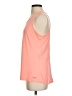 Avia Orange Active Tank Size S - photo 5