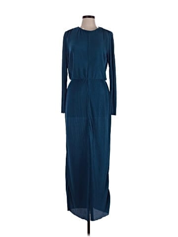 Samsoe Samsoe Casual Dress (view 1)