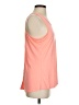 Avia Orange Active Tank Size S - photo 4