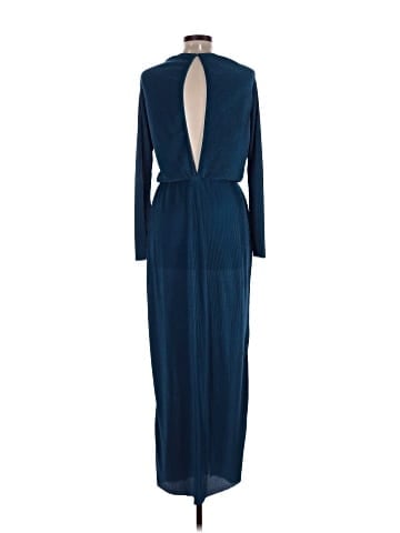 Samsoe Samsoe Casual Dress (view 2)